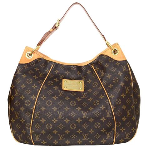 retired louis vuitton styles discontinued|Louis Vuitton monogram.